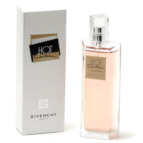 givenchy hot couture ship to australia|Givenchy hot couture 100ml.